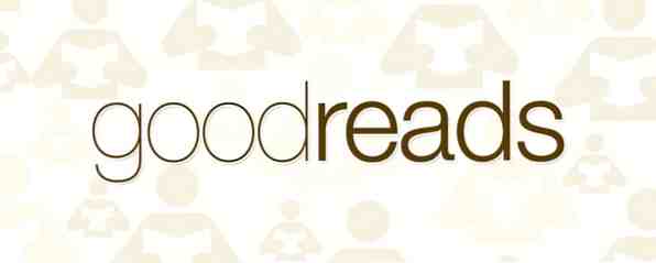 5 conseils avancés pour les fans de Goodreads