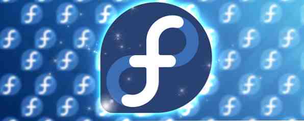 5 excellentes raisons d'attendre Fedora 21 / Linux