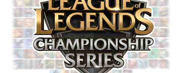 5 dintre momentele cele mai epice din acest an Competitive League of Legends Scene / Gaming