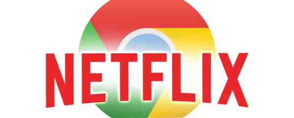 5 måter å forbedre din Netflix-konto i Chrome