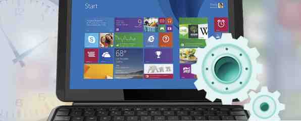 5 maneras en que Windows 8.1 puede hacerte más productivo / Windows