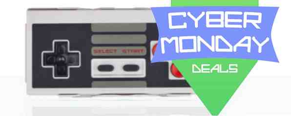 6 offres massives Cyber ​​Monday que vous devez voir pour croire / Promu