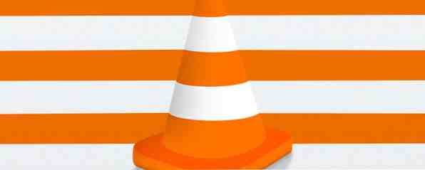 6 Meer VLC Media Player-functies die u moet proberen