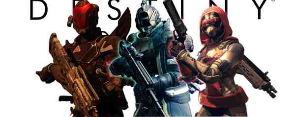 Word Legend 6 Tips voor Destiny-beginners / gaming