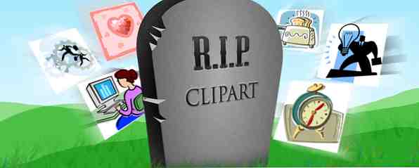 Clip Art Is Gone! Hier vindt u hoe u gratis afbeeldingen kunt vinden / internet