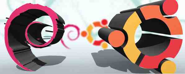 Debian vs Ubuntu A che punto arriva Ubuntu tra 10 anni? / Linux