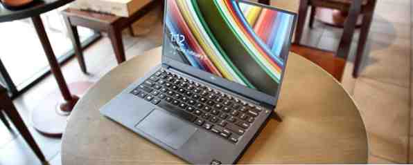 Dell XPS 13 2015 Review en weggeefactie / Product recensies