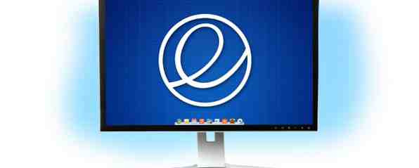 Elementary OS Freya Den neste store oppdateringen til en stigende Linux Distro / Linux