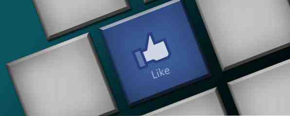 A Facebook le gusta actualizar todo lo que necesitas saber