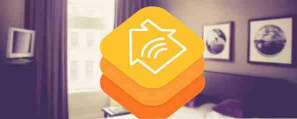 Proofing viitorul casei tale inteligente pentru compatibilitatea Apple HomeKit