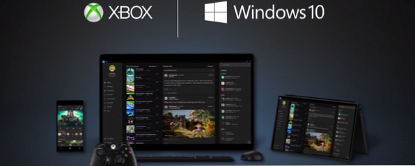 So funktioniert Gaming mit Windows 10