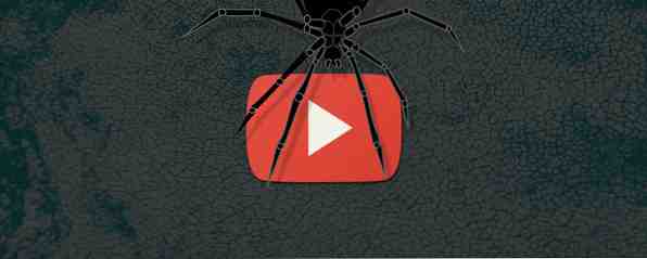 Cómo evitar el malware al ver videos en YouTube / Seguridad