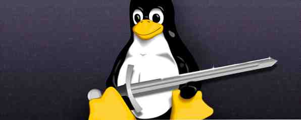 Cómo beneficiarse de los avances de Linux ahora en lugar de más adelante / Linux