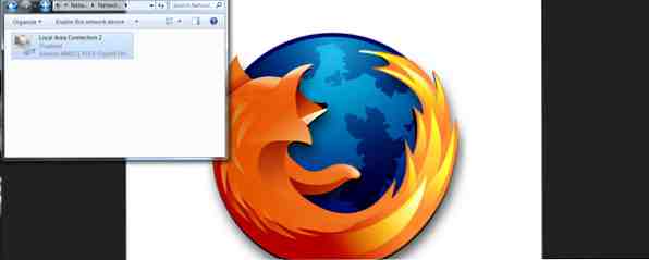 Comment installer et travailler dans Mozilla Firefox hors connexion