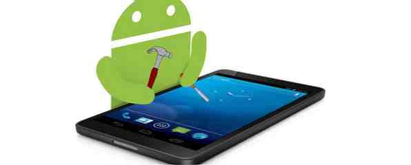Cómo eliminar aplicaciones no deseadas de tu dispositivo Android / Androide