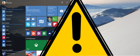 Hoe u veilig Windows 10 kunt activeren en Scams en Malware kunt vermijden / Veiligheid