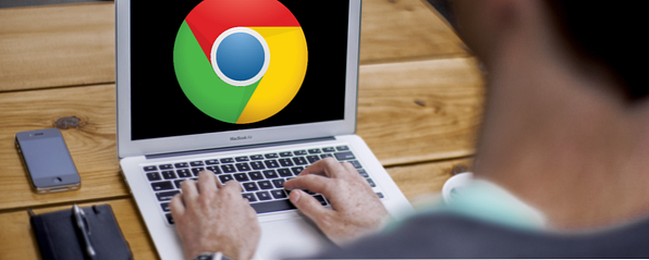 Cómo convertir Google Chrome en una bestia de productividad / Navegadores