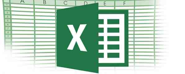 Så här använder du ett Excel-pivottabell för dataanalys / Windows