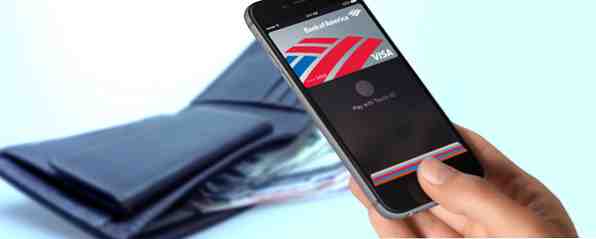 Come usare Apple Pay per acquistare oggetti con il tuo iPhone / iPhone e iPad