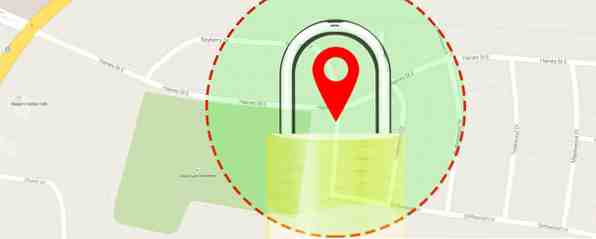 Come utilizzare Geofencing per migliorare la privacy e la sicurezza / Sicurezza