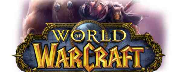 Ist es illegal, World of Warcraft auf einem privaten Server zu spielen? / Gaming