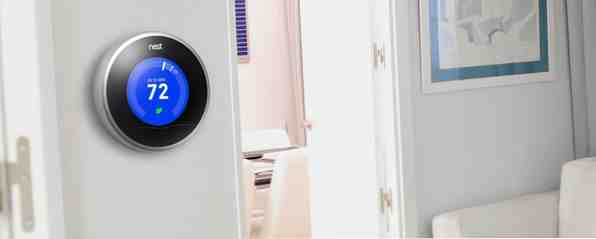 Avvia la tua Smart Home con 4 progetti facili