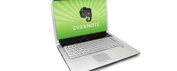 Prise de notes plus légère et plus fluide - Découvrez ce qu'Evernote a prévu pour vous