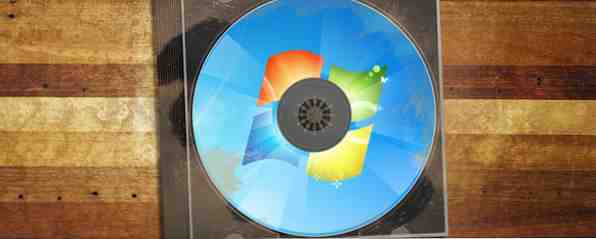 Microsoft ritira Windows 7 Ecco come si può ancora ottenere una copia / finestre