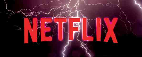 Netflix versus kabelbedrijven - Wie wint waarschijnlijk nog meer?