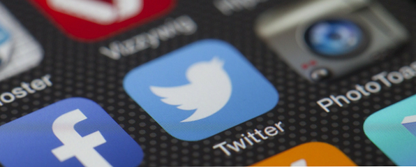 Never Miss A Great Tweet Again Meet Twitter's 'While You Were Away' Feature