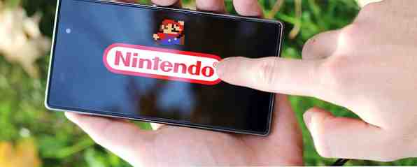 Nintendo Going Mobile - Bra eller dårlig for spill? / Gaming