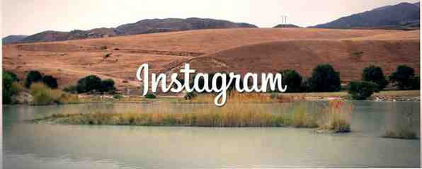 Non solo per i selfie 6 modi per i viaggiatori possono usare Instagram