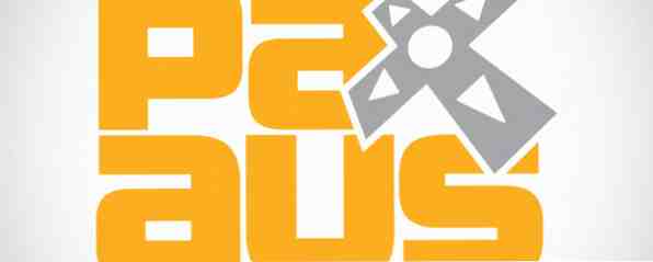 PAX Australia '14 Ragioni per arrivare ad un evento PAX vicino a te / Gaming