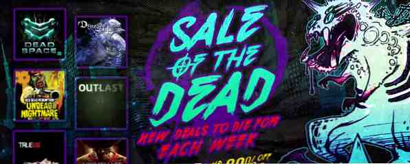 PlayStation's Sale of the Dead - hvilke tilbud skal du kjøpe? / Gaming