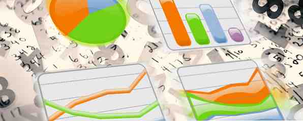 Mostra, non dire! Crea visualizzazione dati interattiva con Tableau Public / finestre