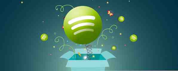 Streaming Music Secrets Wie Sie mehr aus Spotify herausholen