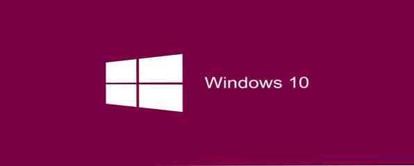 S'abonner à Windows 10? Microsoft évalue d'autres modèles de paiement pour leurs produits / les fenêtres