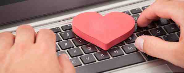 Las mejores historias de amor en Internet de todos los tiempos / Cultura web