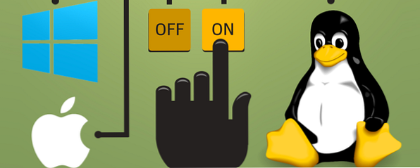 Le migliori distribuzioni Linux per i primi switcher di Windows e Mac / Linux