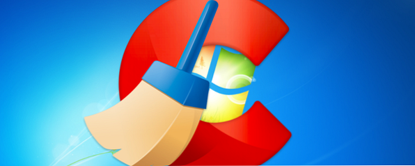 Il miglior strumento di pulizia di Windows ottiene un analizzatore di dischi / finestre