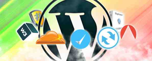 De beste WordPress-pluginene / Wordpress og webutvikling