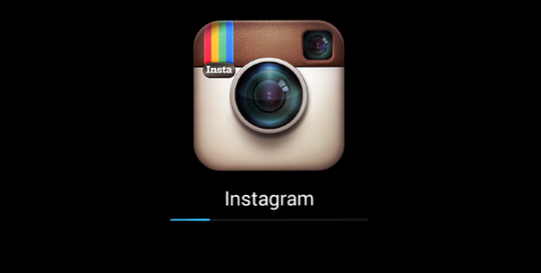 muo-instagram-bluestacks-Symbol