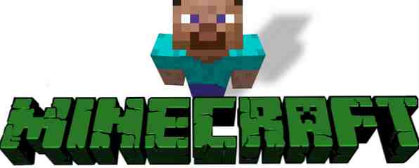 The (Latecomer) Beginners Guide To Minecraft / Gaming