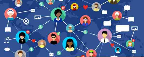 Der richtige Weg, um eine neue Online-Community aufzubauen 3 Beispiele / Sozialen Medien