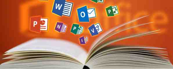 Mettez à niveau vos compétences avec les meilleurs cours Microsoft Office en ligne / l'Internet