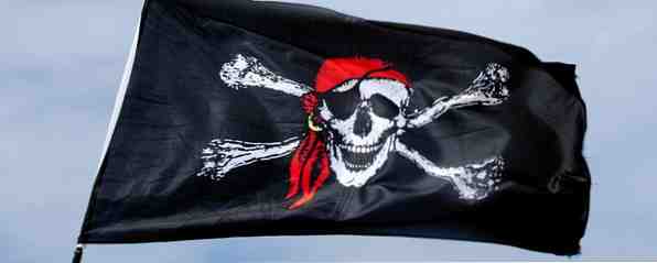 Hvorfor Safe Torrenting døde med Pirate Bay / Sikkerhet