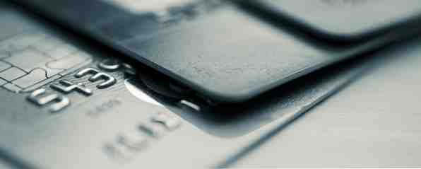 Por qué debería proteger su tarjeta Visa ondulada de los estafadores móviles