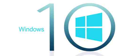 Zal Windows 10 productieve mensen nog productiever maken? / ramen
